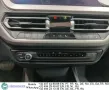 BMW 216 Gran Coupe 1.5 d Pano Aut. LED-Xenon CarPla