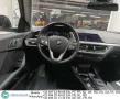 BMW 216 Gran Coupe 1.5 d Pano Aut. LED-Xenon CarPla