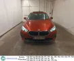 BMW 216 Gran Coupe 1.5 d Pano Aut. LED-Xenon CarPla