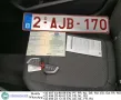 BMW 216 Gran Coupe 1.5 d Pano Aut. LED-Xenon CarPla