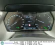 BMW 216 Gran Coupe 1.5 d Pano Aut. LED-Xenon CarPla