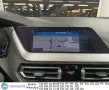 BMW 216 Gran Coupe 1.5 d Pano Aut. LED-Xenon CarPla