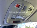 Fiat Ulysse L2 LED*SHZ*NAVI*el. Türen*8 Sitze