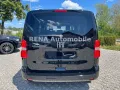 Fiat Ulysse L2 LED*SHZ*NAVI*el. Türen*8 Sitze