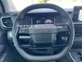 Fiat Ulysse L2 LED*SHZ*NAVI*el. Türen*8 Sitze