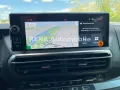 Fiat Ulysse L2 LED*SHZ*NAVI*el. Türen*8 Sitze
