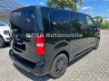 Fiat Ulysse L2 LED*SHZ*NAVI*el. Türen*8 Sitze