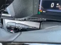 Fiat Ulysse L2 LED*SHZ*NAVI*el. Türen*8 Sitze