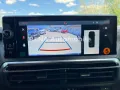Fiat Ulysse L2 LED*SHZ*NAVI*el. Türen*8 Sitze