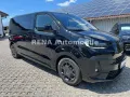 Fiat Ulysse L2 LED*SHZ*NAVI*el. Türen*8 Sitze