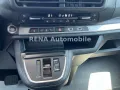 Fiat Ulysse L2 LED*SHZ*NAVI*el. Türen*8 Sitze