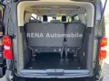 Fiat Ulysse L2 LED*SHZ*NAVI*el. Türen*8 Sitze