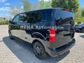 Fiat Ulysse L2 LED*SHZ*NAVI*el. Türen*8 Sitze