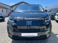 Fiat Ulysse L2 LED*SHZ*NAVI*el. Türen*8 Sitze