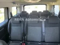 Fiat Ulysse L2 LED*SHZ*NAVI*el. Türen*8 Sitze
