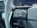 Fiat Ulysse L2 LED*SHZ*NAVI*el. Türen*8 Sitze