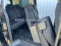 Fiat Ulysse L2 LED*SHZ*NAVI*el. Türen*8 Sitze