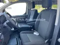Fiat Ulysse L2 LED*SHZ*NAVI*el. Türen*8 Sitze