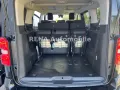 Fiat Ulysse L2 LED*SHZ*NAVI*el. Türen*8 Sitze