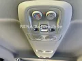 Fiat Ulysse L2 LED*SHZ*NAVI*el. Türen*8 Sitze