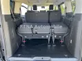 Fiat Ulysse L2 LED*SHZ*NAVI*el. Türen*8 Sitze