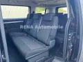 Fiat Ulysse L2 LED*SHZ*NAVI*el. Türen*8 Sitze