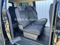 Fiat Ulysse L2 LED*SHZ*NAVI*el. Türen*8 Sitze