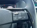 Fiat Ulysse L2 LED*SHZ*NAVI*el. Türen*8 Sitze
