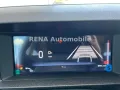 Fiat Ulysse L2 LED*SHZ*NAVI*el. Türen*8 Sitze