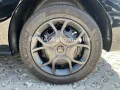 Fiat Ulysse L2 LED*SHZ*NAVI*el. Türen*8 Sitze