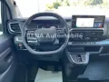 Fiat Ulysse L2 LED*SHZ*NAVI*el. Türen*8 Sitze