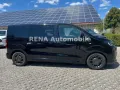 Fiat Ulysse L2 LED*SHZ*NAVI*el. Türen*8 Sitze