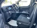 Fiat Ulysse L2 LED*SHZ*NAVI*el. Türen*8 Sitze