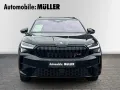 Skoda Kodiaq RS 2,0 TSI 195 kW 7-Gang-DSG 4x4*Fahreras