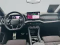 Skoda Kodiaq RS 2,0 TSI 195 kW 7-Gang-DSG 4x4*Fahreras