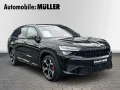 Skoda Kodiaq RS 2,0 TSI 195 kW 7-Gang-DSG 4x4*Fahreras