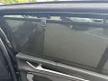 Skoda Kodiaq RS 2,0 TSI 195 kW 7-Gang-DSG 4x4*Fahreras