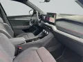 Skoda Kodiaq RS 2,0 TSI 195 kW 7-Gang-DSG 4x4*Fahreras