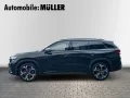 Skoda Kodiaq RS 2,0 TSI 195 kW 7-Gang-DSG 4x4*Fahreras