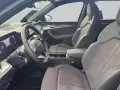 Skoda Kodiaq RS 2,0 TSI 195 kW 7-Gang-DSG 4x4*Fahreras