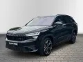 Skoda Kodiaq RS 2,0 TSI 195 kW 7-Gang-DSG 4x4*Fahreras