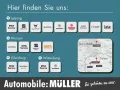 Skoda Kodiaq RS 2,0 TSI 195 kW 7-Gang-DSG 4x4*Fahreras