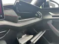 Skoda Kodiaq RS 2,0 TSI 195 kW 7-Gang-DSG 4x4*Fahreras