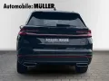 Skoda Kodiaq RS 2,0 TSI 195 kW 7-Gang-DSG 4x4*Fahreras