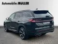 Skoda Kodiaq RS 2,0 TSI 195 kW 7-Gang-DSG 4x4*Fahreras