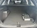 Skoda Kodiaq RS 2,0 TSI 195 kW 7-Gang-DSG 4x4*Fahreras