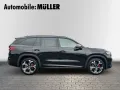 Skoda Kodiaq RS 2,0 TSI 195 kW 7-Gang-DSG 4x4*Fahreras