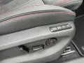 Skoda Kodiaq RS 2,0 TSI 195 kW 7-Gang-DSG 4x4*Fahreras