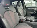 Skoda Kodiaq RS 2,0 TSI 195 kW 7-Gang-DSG 4x4*Fahreras