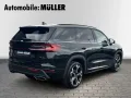 Skoda Kodiaq RS 2,0 TSI 195 kW 7-Gang-DSG 4x4*Fahreras